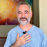 nGbhMCFVr60-channel-avatar-David Vinyes
