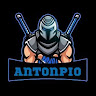 Автор