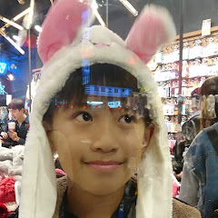 許倍銘アイコン画像