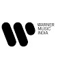 Warner Music India Avatar