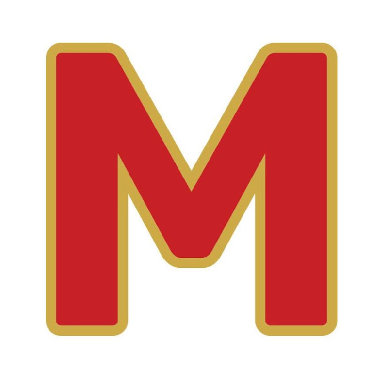 Channel Avatar