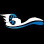 Hoverstream, LLC. logo
