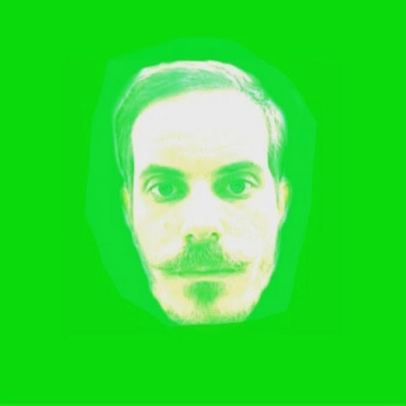 Channel Avatar