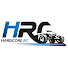 _Y_TkKIpxfw-channel-avatar-HardcoreRC