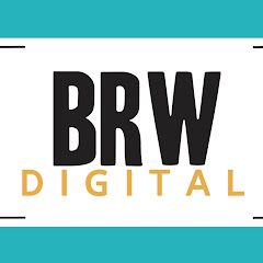 BRW Digital