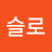 @패슬로-z2z