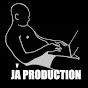 JA Production