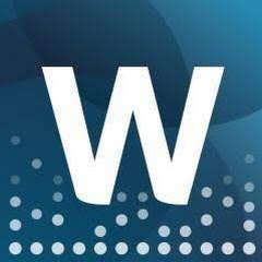 Watercare Services