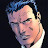 avatar of @brucewayne7875