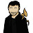 @Chivite_'s avatar