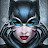 Catwoman121212
