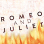 Romeo and Juliet on Broadway