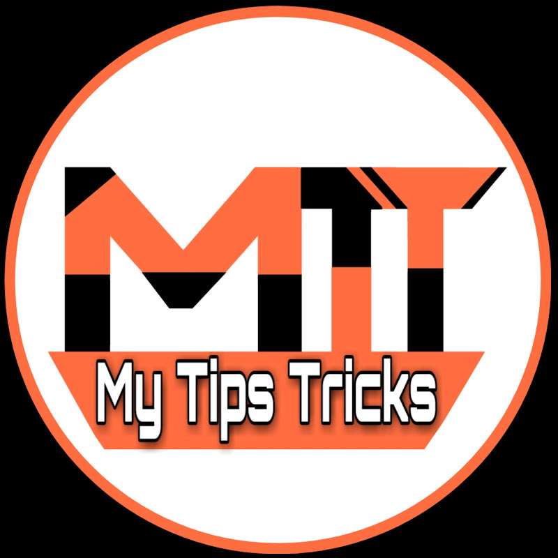 My Tips Tricks