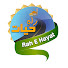 wsoxWlO5stE-channel-avatar-Rah E Hayat Official