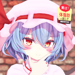 Arni Village (アルニ村)