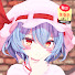 ueFzNqC0yQM-channel-avatar-Arni Village