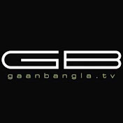 Gaan Bangla TV