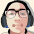 TbQNIU13A9g-channel-avatar-VHANSKIE