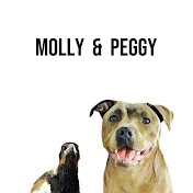 Peggy and Molly