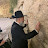 הרב אילן גוזל - העמוד הרשמי