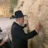 X9FZrAYWsno-channel-avatar-הרב אילן גוזל - העמוד הרשמי
