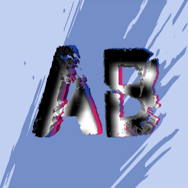Arfan Brizan icon