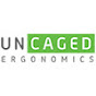 Uncaged Ergonomics