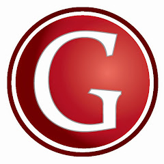 Air Georgian