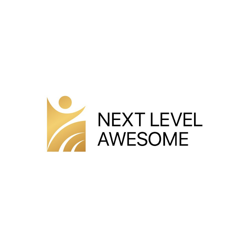 NextLevelAwesome