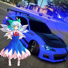 ランサーGT-R