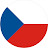 @roberthomolik3914's avatar