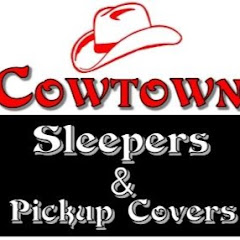 CowtownSleepers