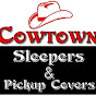 CowtownSleepers