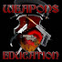 KHCJzV8n4jU-channel-avatar-Weapons Education