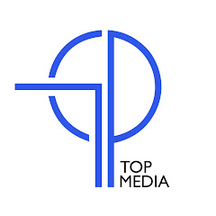 TOP MEDIA