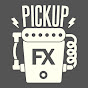 Pickup FX