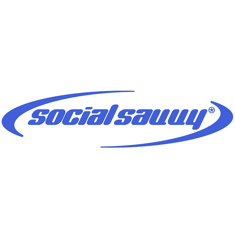 Social Savvy