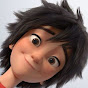 iMovies Image Thumbnail