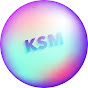 KOSMIKASM logo