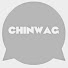 Usnj31qLoQ0-channel-avatar-Chinwag TV