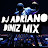 @djadrianodinizmix6982