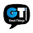 GT Caribbean Network