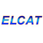 ELCAT01028