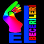 El Becerileri channel logo