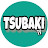 TSUBAKI TV
