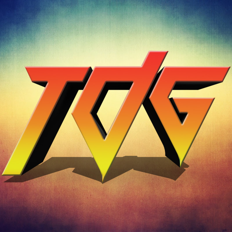 TheDarioxGamer