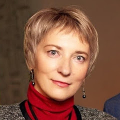 Марина Женченко