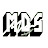 Photo of @mds3251