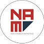 New America Marketing