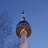 @SUhahn-fg4ux